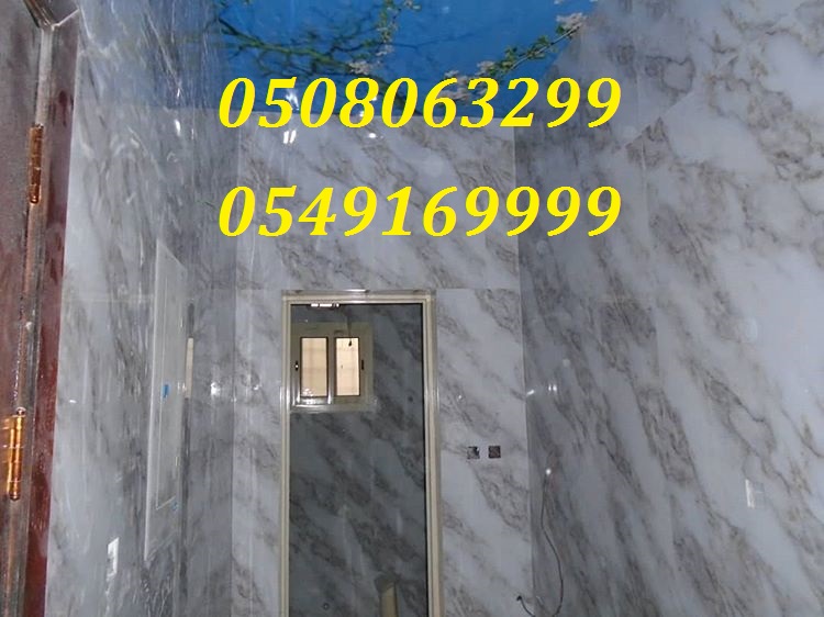 ���� ������ ���������� 0508063299_0549169999