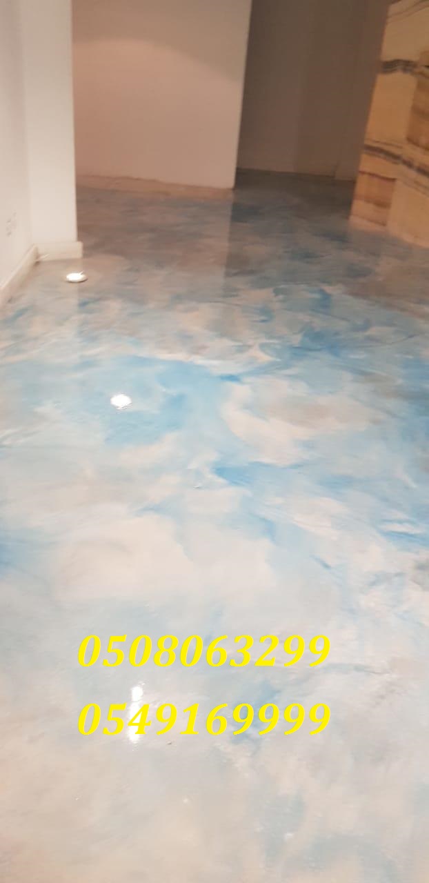 ���� ������ ���������� 0508063299_0549169999