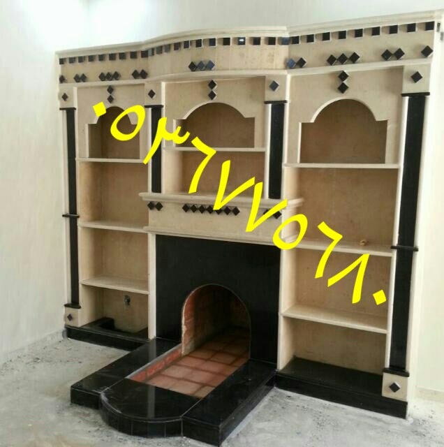  ������� ����� ���� 0536775680