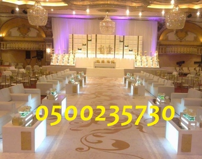 ���� ������� ������� 0500235730