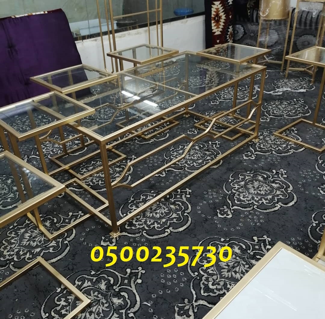 ���� ������� ������� 0500235730