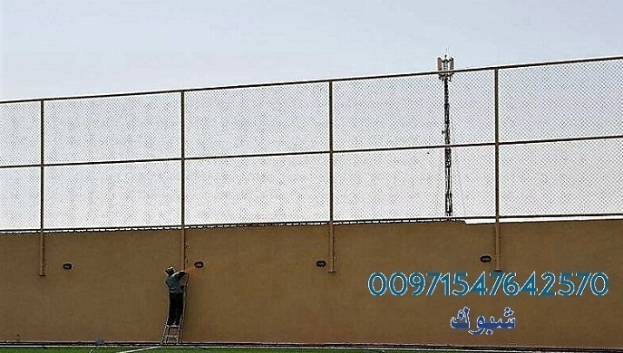 ���� ��� ���� ����� ������� 00971547642570