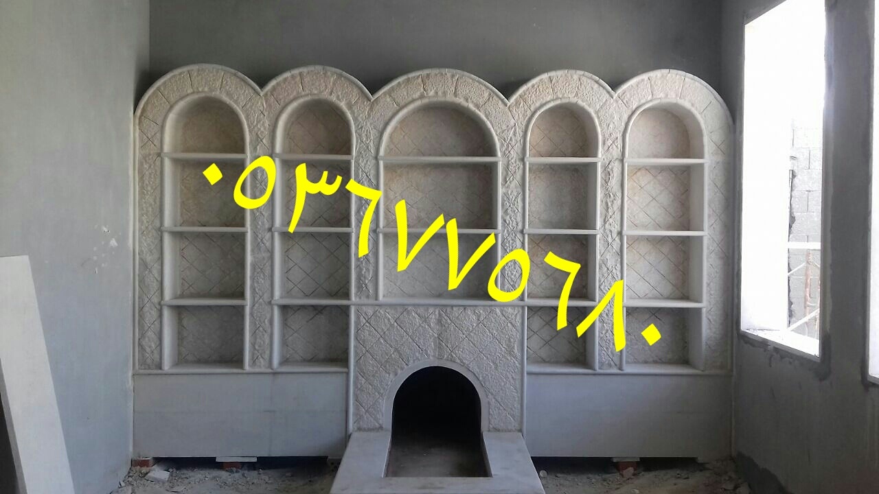 ����� ������,����� ������,����� �����