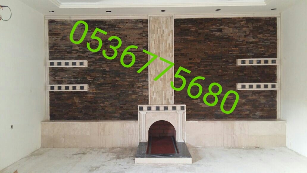 ����� ������,����� ������,����� �����