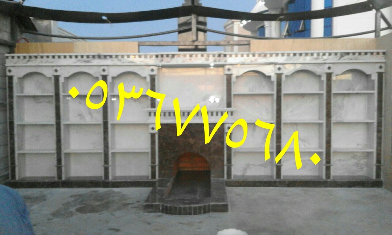 ����� ������,����� ������,����� �����