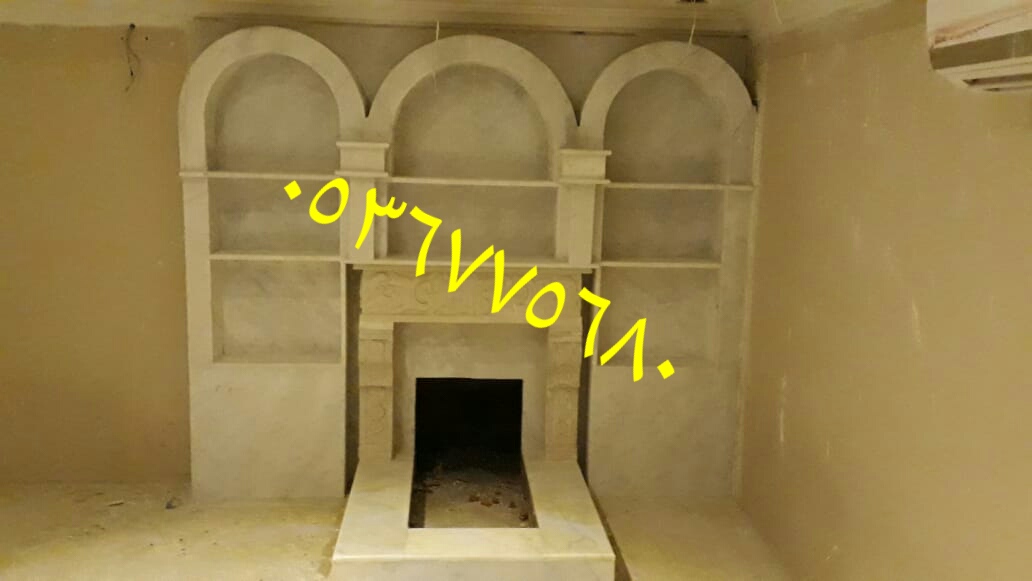 ������ ��� �� ���� ���� ������� , 0536775680