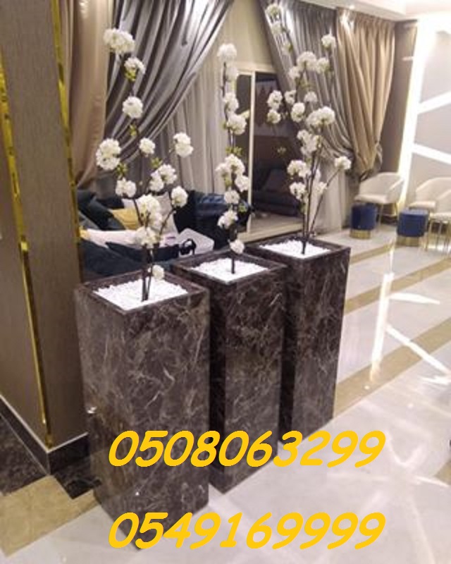 ����� ���� ������ �� ������ 0508063299_0549169999