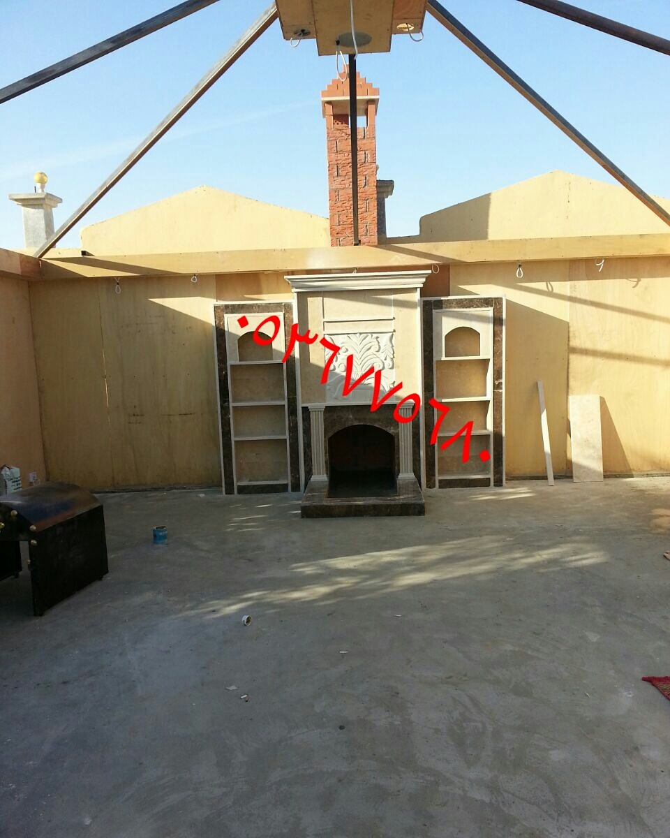 ����� ������,����� �������,����� ������,����� ������