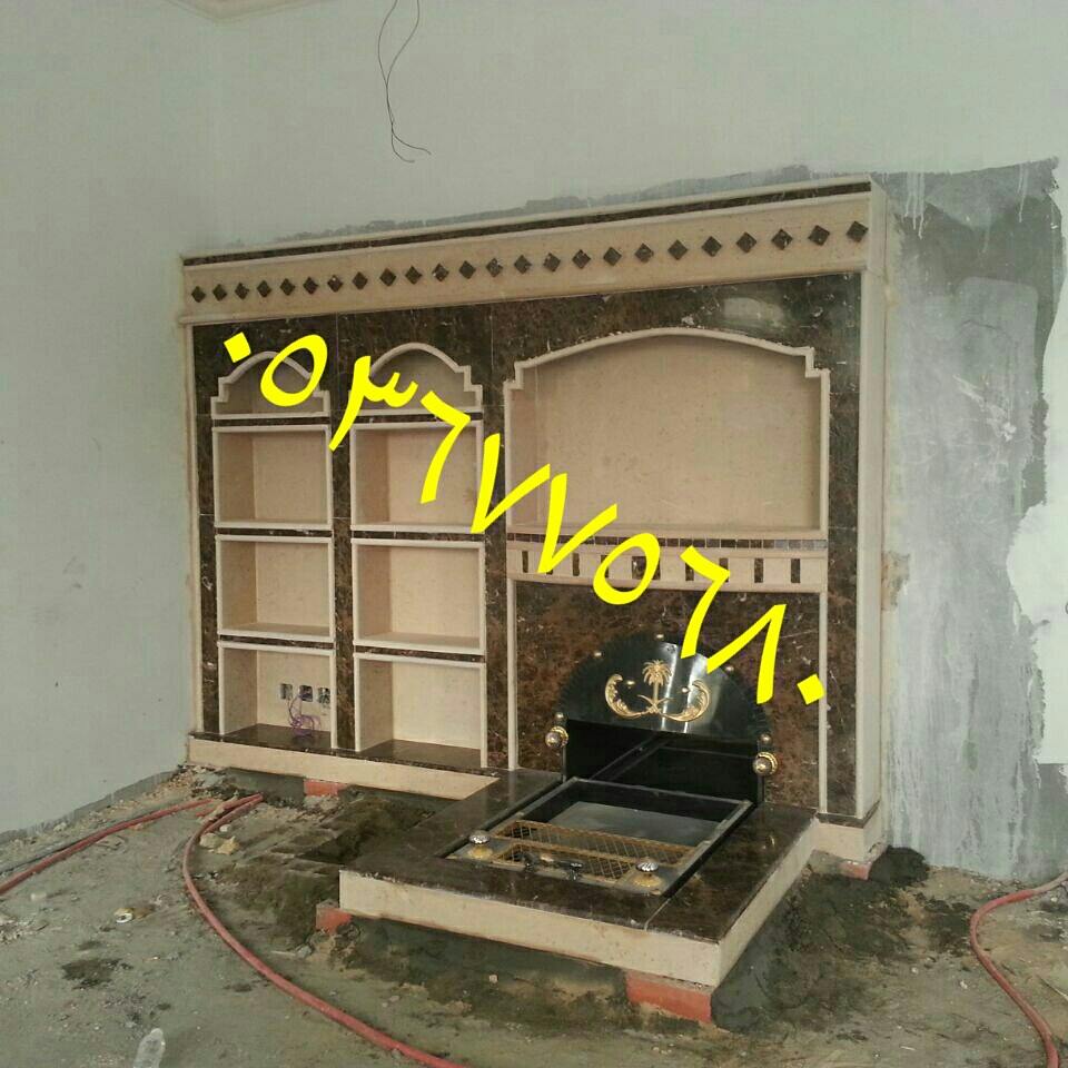 ����� ������,����� �������,����� ������,����� ������