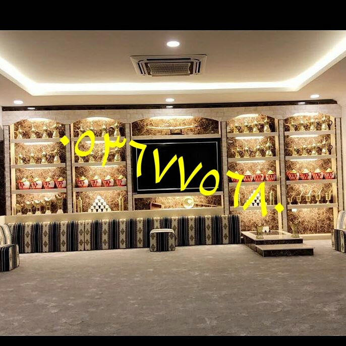 ���� ����� ����� �������� ����� 2019