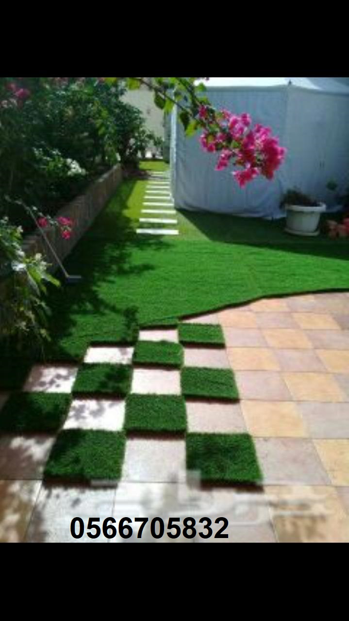 ���,�����,����,������,������,���,�����,�����,���,�����,�����,��������,�����,����