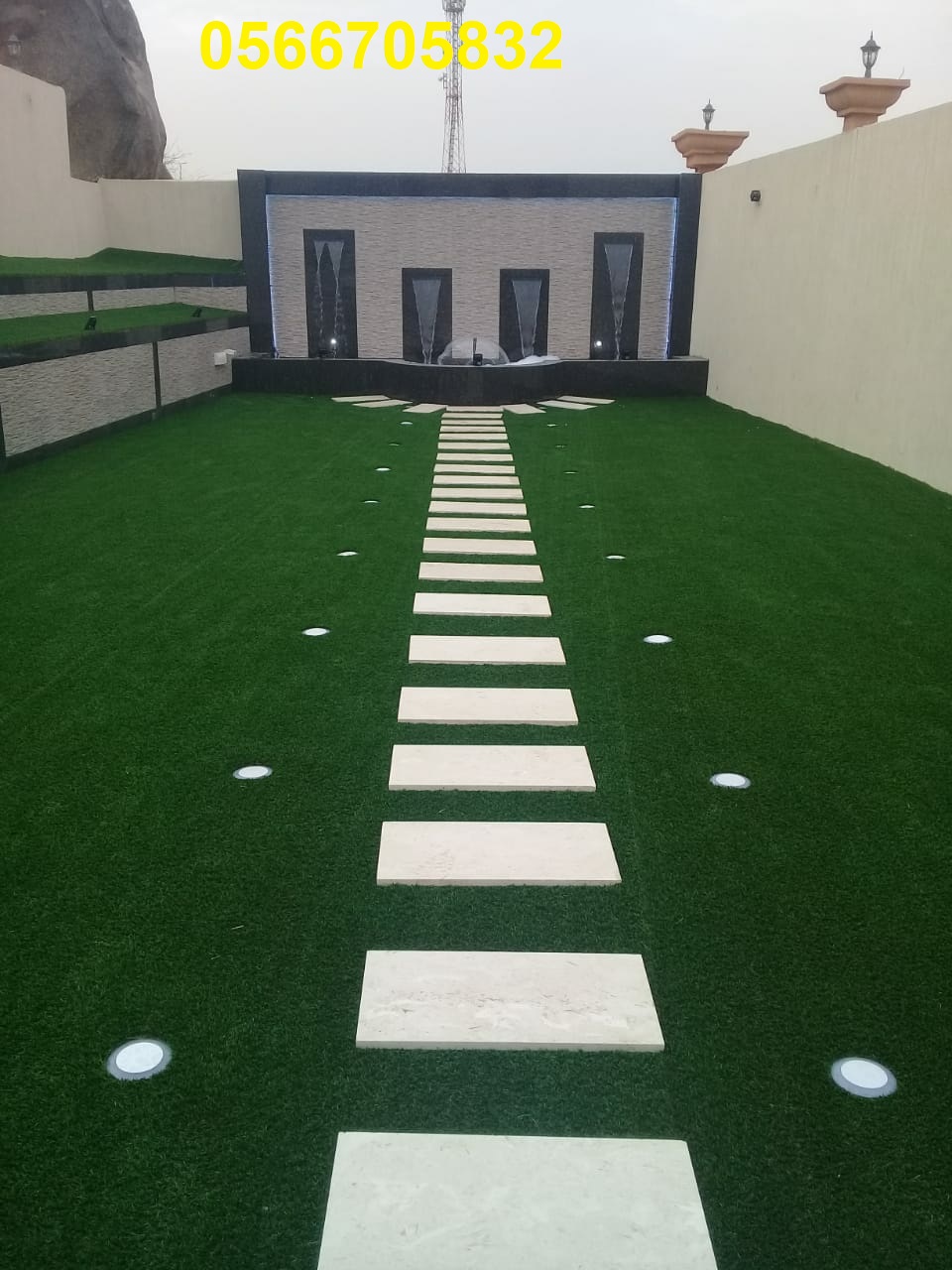 ���,�����,����,������,������,���,�����,�����,���,�����,�����,��������,�����,����