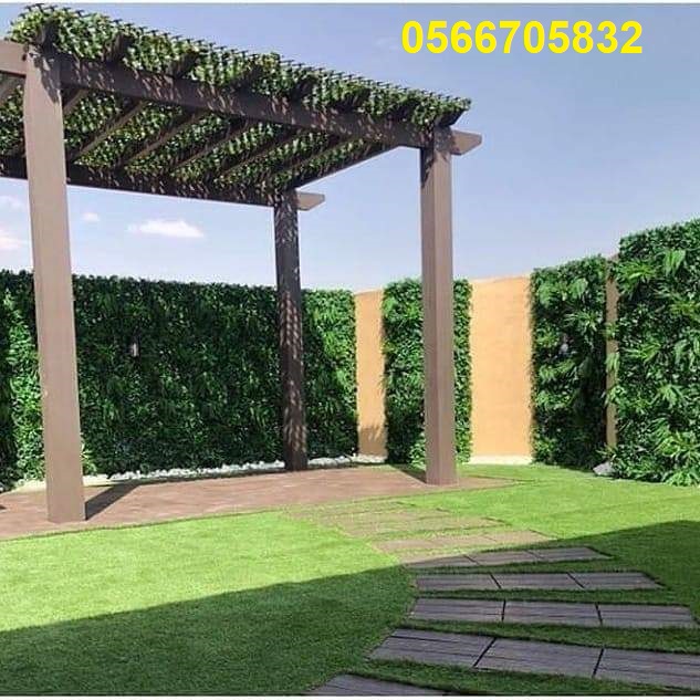 ���,�����,����,������,������,���,�����,�����,���,�����,�����,��������,�����,����