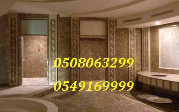 ����� ���� ������ ���������� 0508063299_0549169999