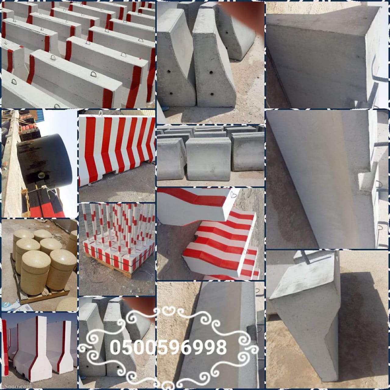 ����� ������� �� ������ 0500596998 ����� ���� �������