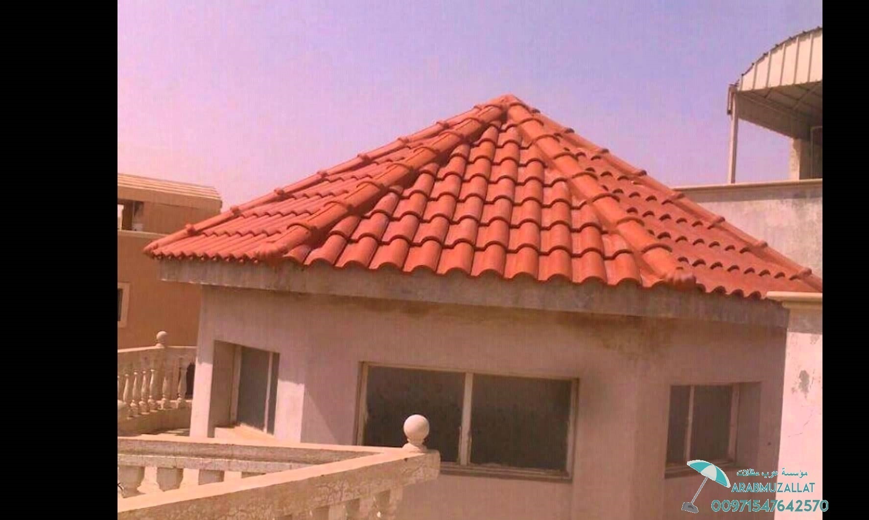 ����� ���� ����� ����� ������ 00971547642570