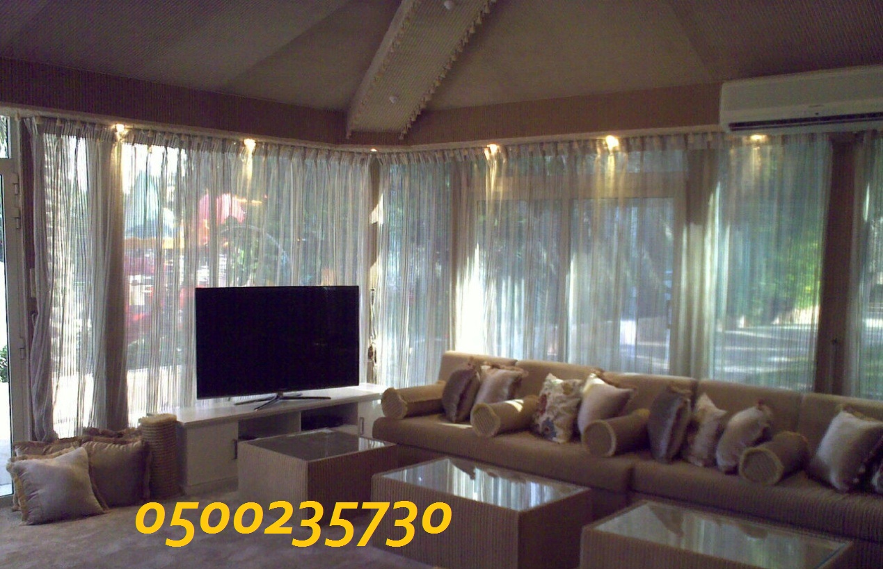 ����� ���� ������� ����� ���� 0500235730