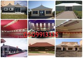 ����� ���� ����� ������ ����� �������� , �� ���� ������� 0509913335