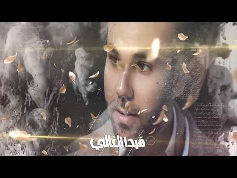 ����� ���� ���� ������ ����� �������