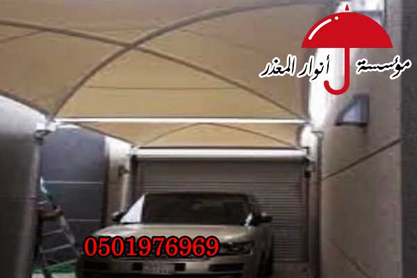 ����� ����� ������ , ����� ����� , ����� ����� , ����� ������� 0501976969