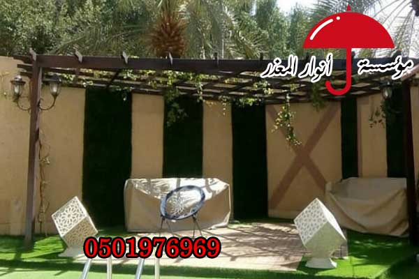 ����� ����� ������ , ����� ����� , ����� ����� , ����� ������� 0501976969