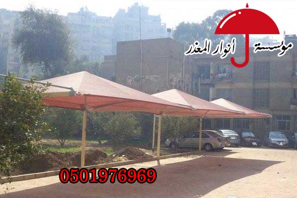 ����� ����� ������ , ����� ����� , ����� ����� , ����� ������� 0501976969