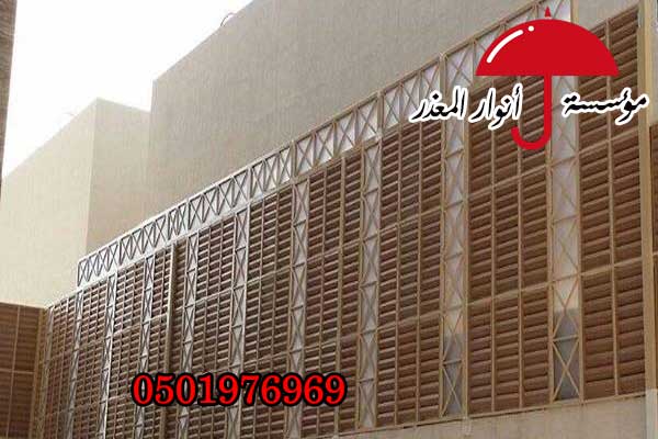 ����� ����� ������ , ����� ����� , ����� ����� , ����� ������� 0501976969