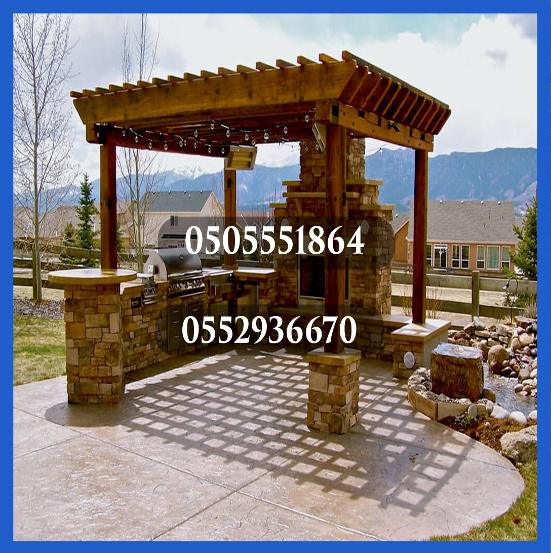 ����� ����� ������� �������� �������� �������� ������� 