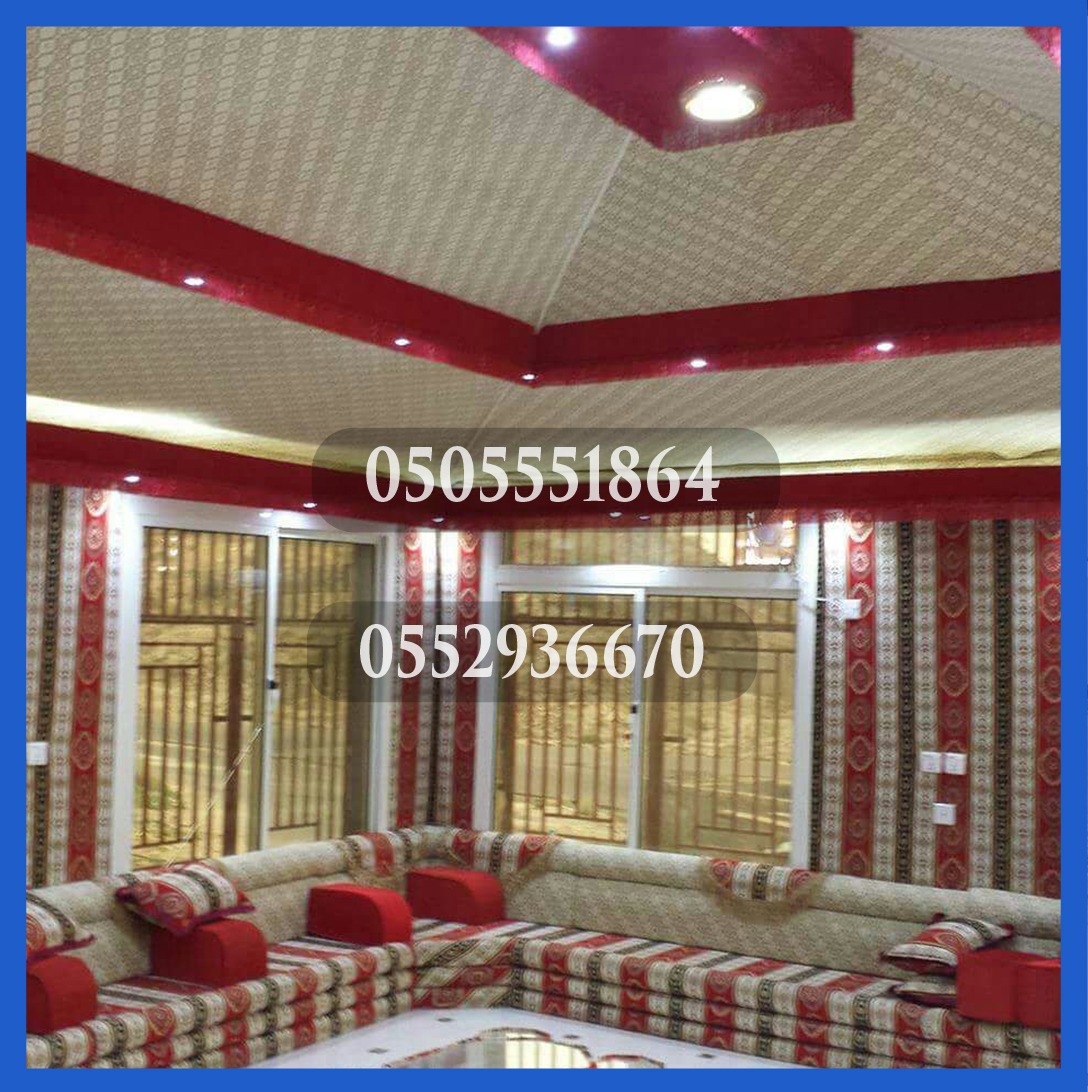 ����� ����� ������� �������� �������� �������� ������� 