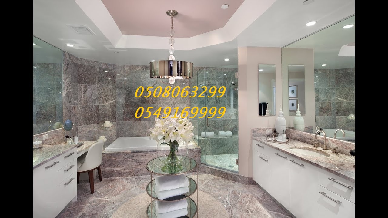 ����� ���� ������ ������� ������� 0508063299_0549169999