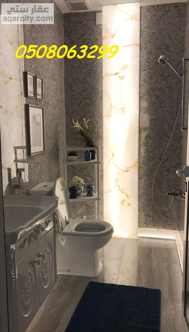 ����� ���� ������ ���������� 0508063299_0549169999