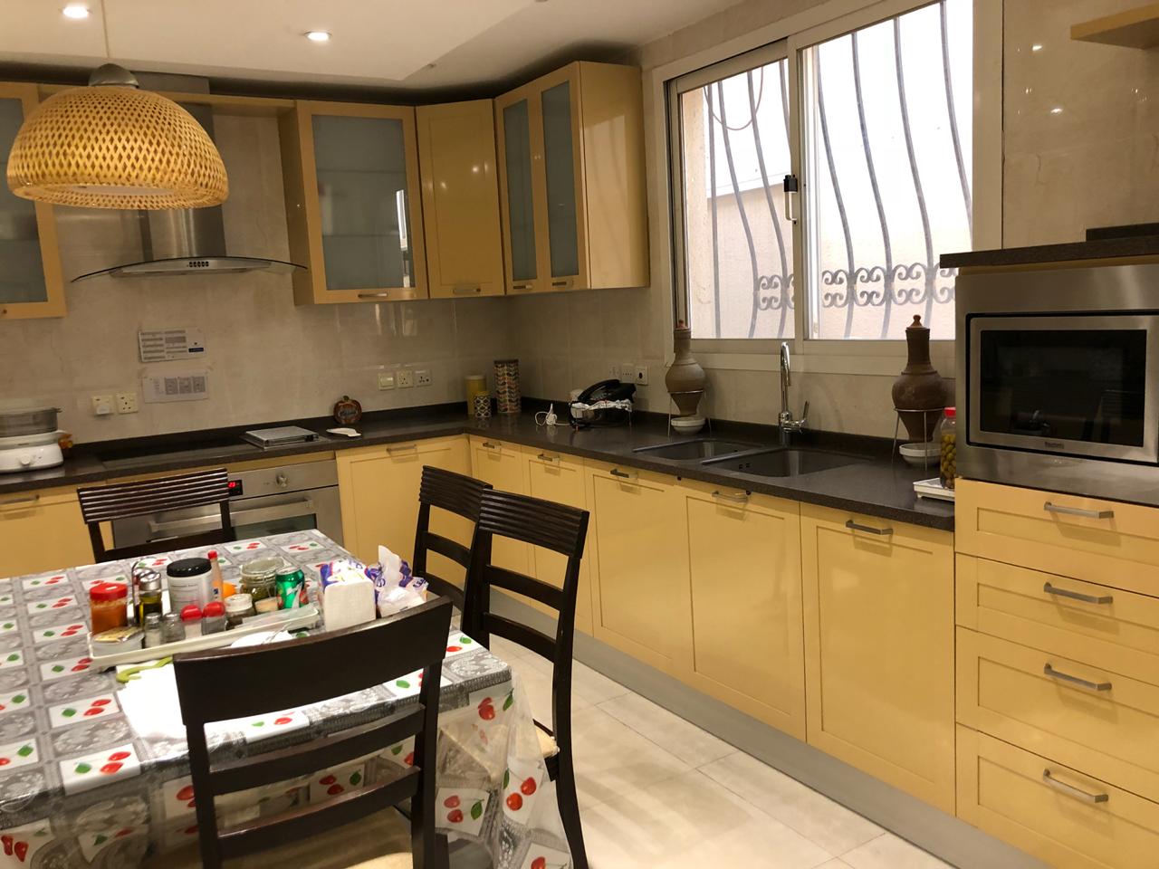 ����,�����,��,������,�����,625 ���,����� �����,4 ���,���,�����,0540742222