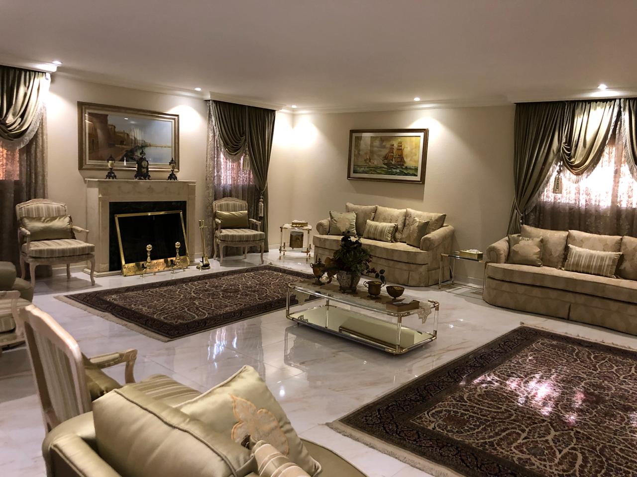 ����,�����,��,������,�����,625 ���,����� �����,4 ���,���,�����,0540742222