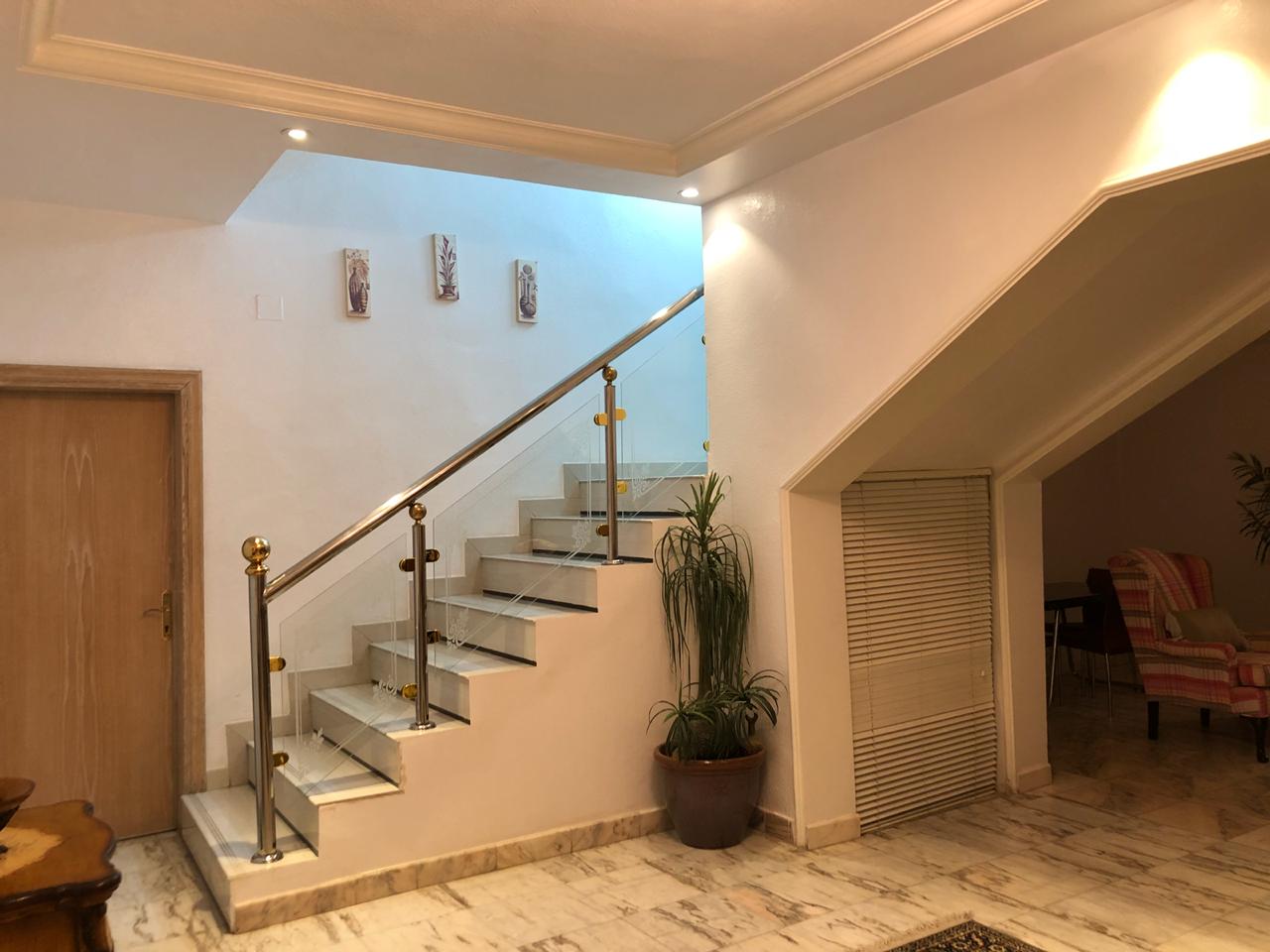 ����,�����,��,������,�����,625 ���,����� �����,4 ���,���,�����,0540742222