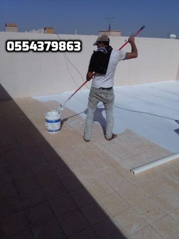 ���� ����� ����� �������� ,���� ����� ��� �������� , ���� ���� ����� �� ������� 0554379863