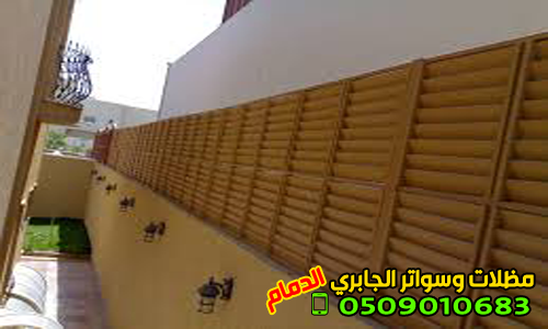  ����� ������ ������ ������� ����� ��� ��� 30% 