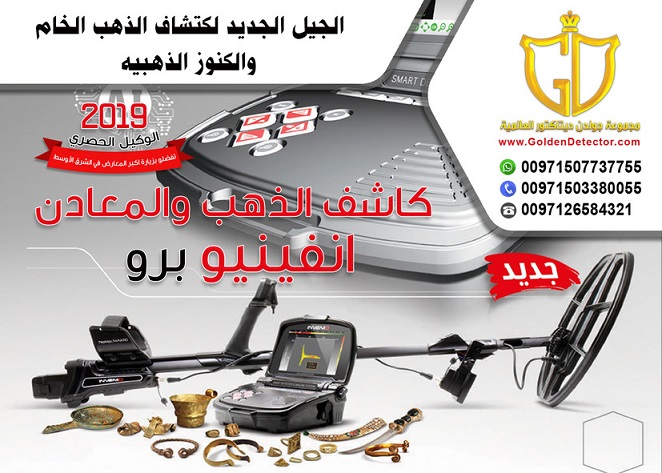 ���� ��� ����� �������� ������ ������ ���