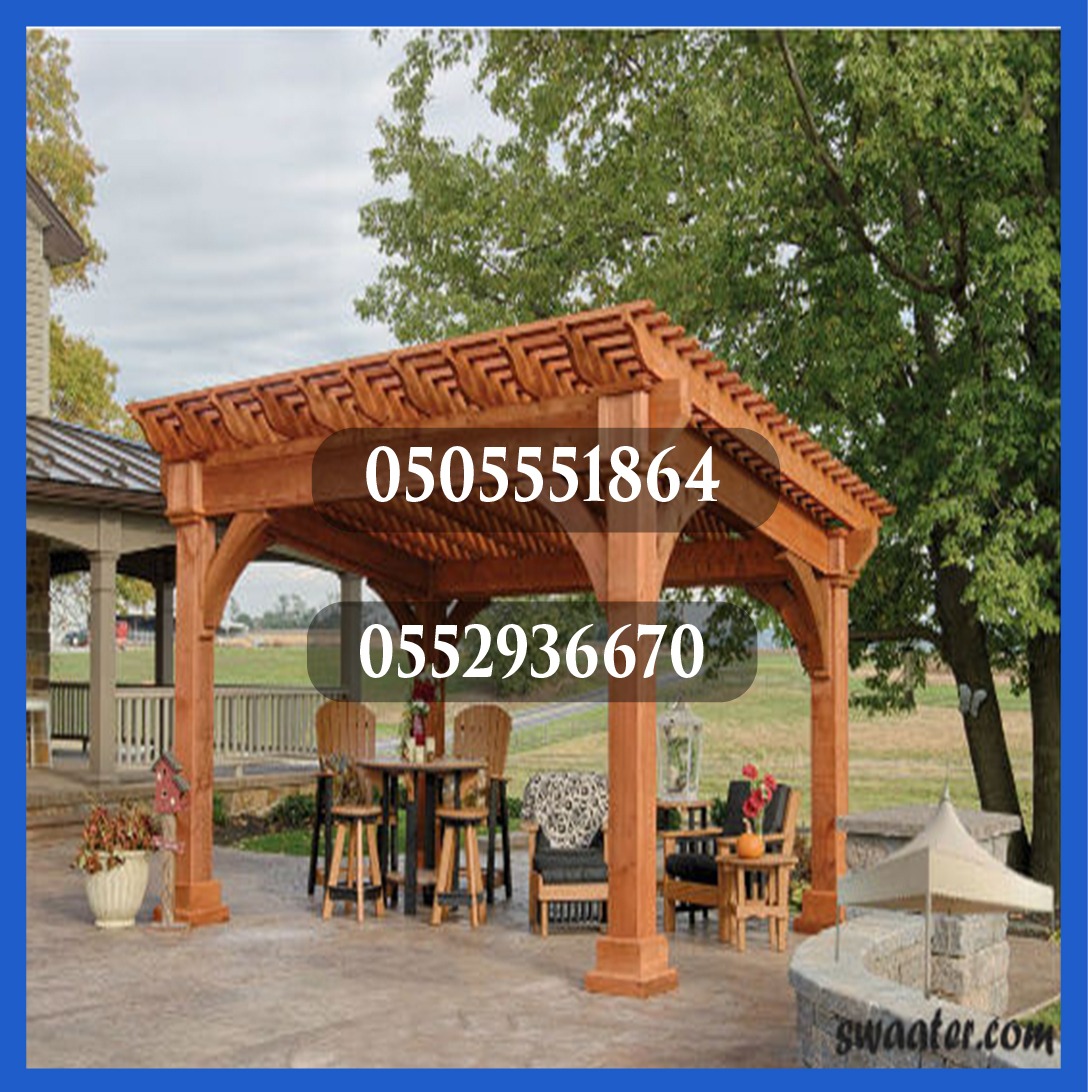  ���� ������� ����� ������ ����� ��� ������ , 0505551864