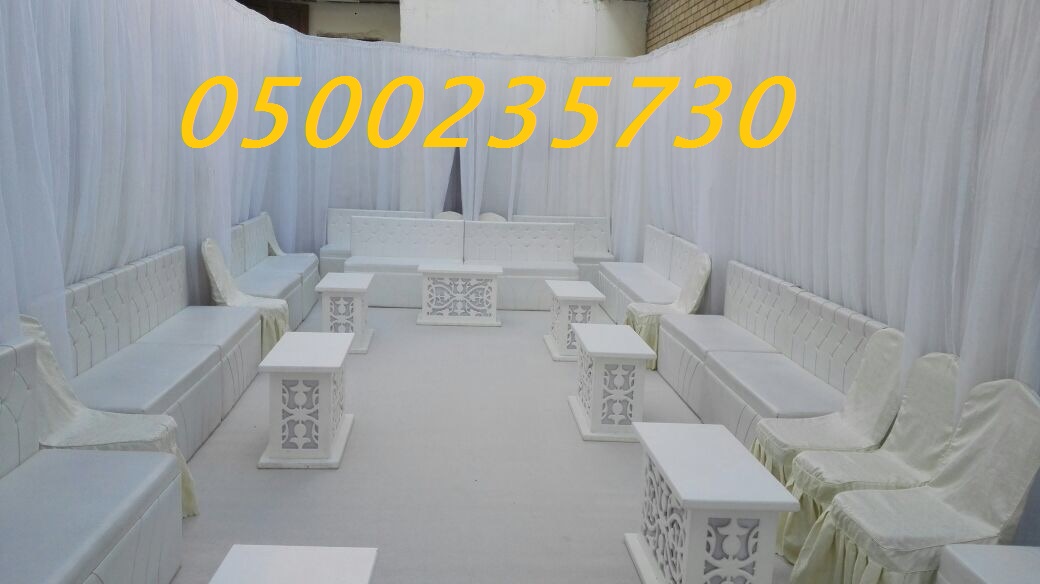 ����� ���� ������� ����� ���� 0500235730