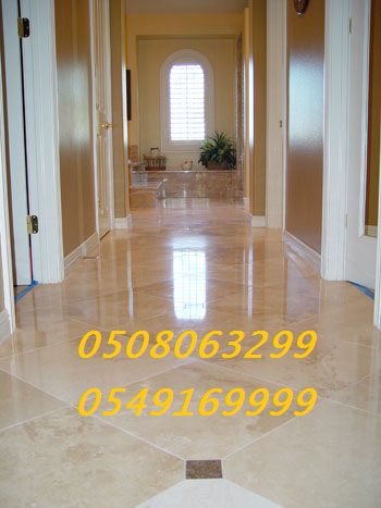 ����� ���� ������ 0508063299_0549169999