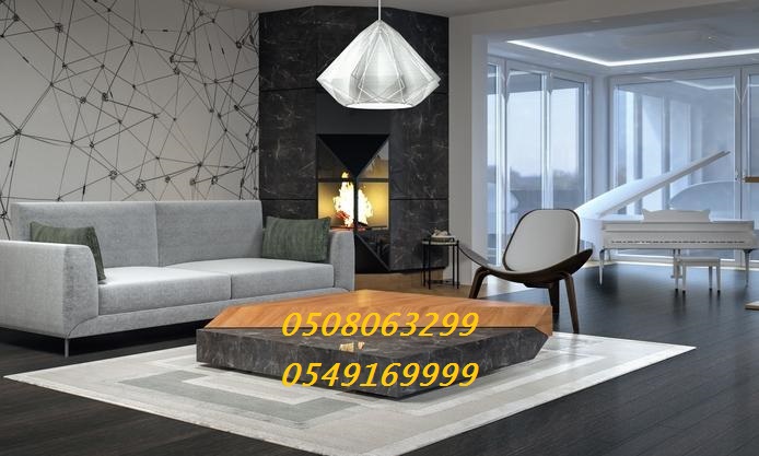 ����� ���� ������ 0508063299_0549169999