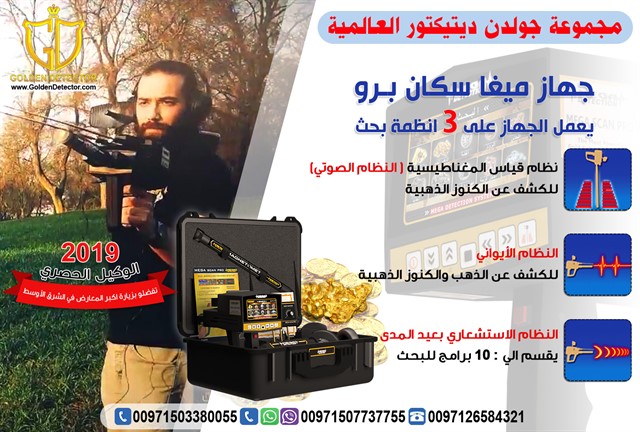 ���� ��� �����  ���� ���� ���