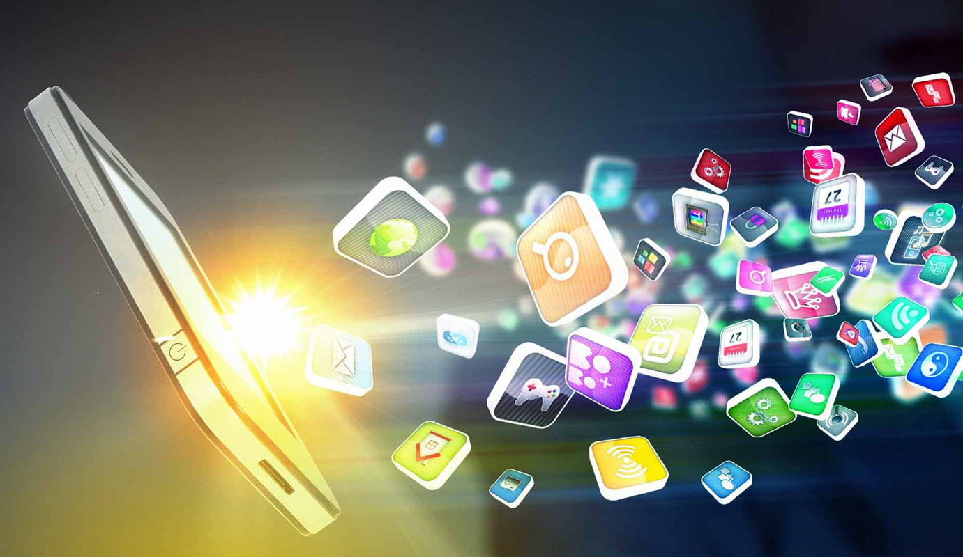 ���� ����� ���� Smart Power‬