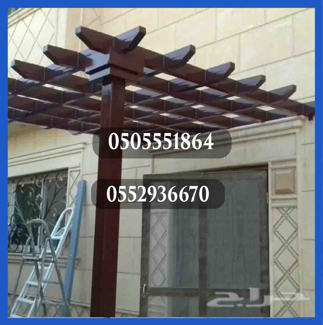 ���� ����� ������� �������� ������� ����� ������� 