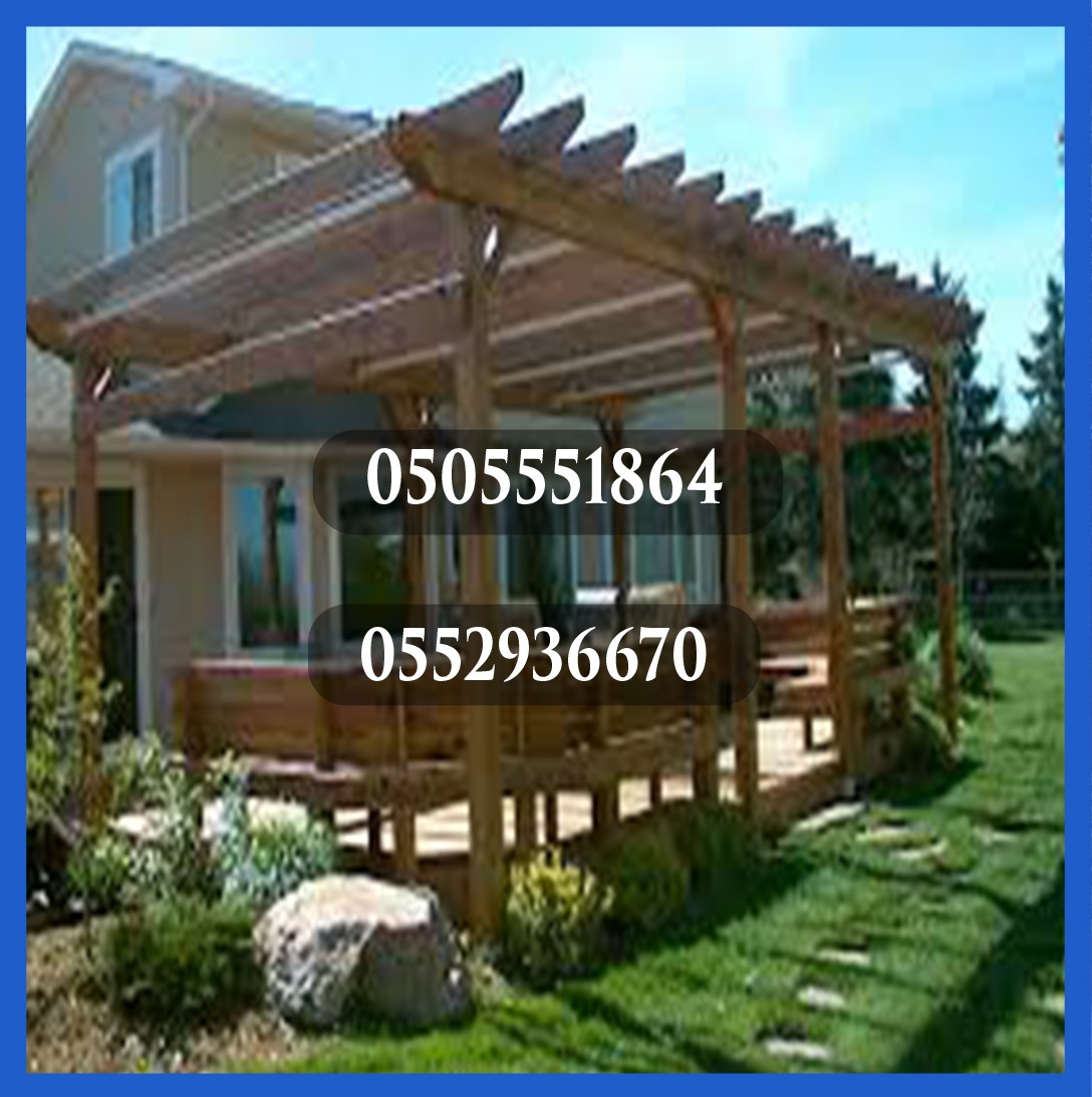 ���� ����� ������� �������� ������� ����� ������� 