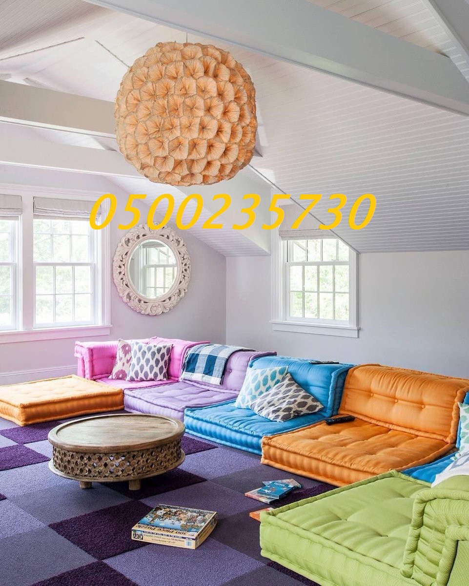 ���� ����� ����� ���� ����� �����  0500235730