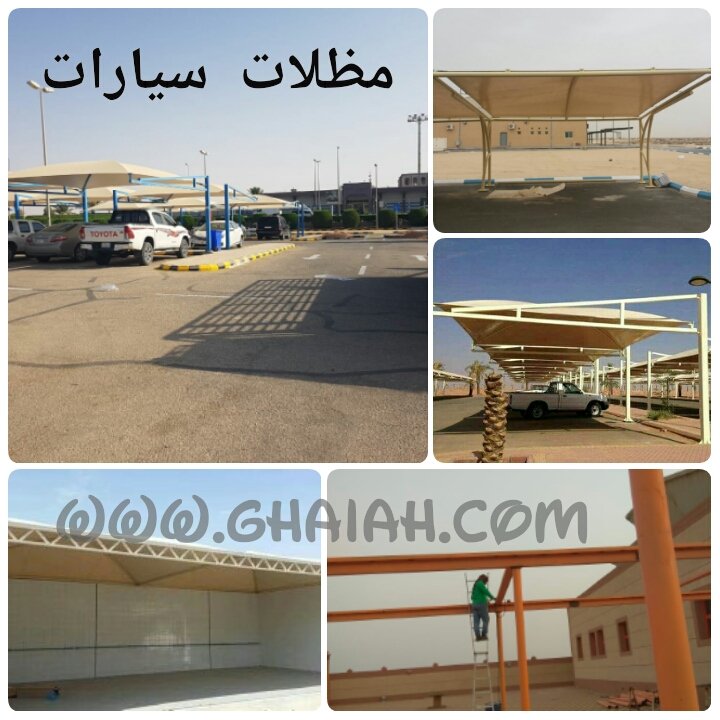  ������� ����� ����� , ����� , ����� , �� ���� ������� 0509913335