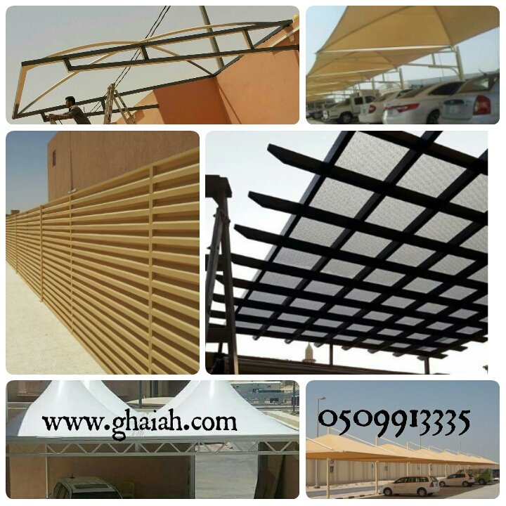  ������� ����� ����� , ����� , ����� , �� ���� ������� 0509913335