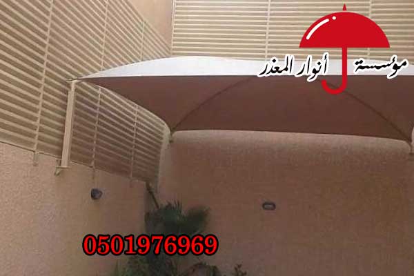 ����� ����� ����� ��� ������� , ����� ����� ����� , �� ���� ������ 0501976969 ,