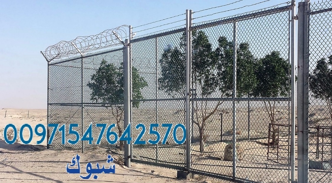 ���� ������ ����� � ����� � ����� 00971547642570